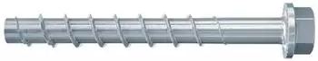 Fischer Fischer 50x ULTRACUT FBS 10 x 140 85/75/55 US 536864