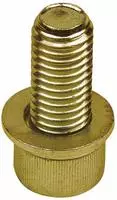 Ks Tools Sechskantschraube 440.0068