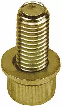 KS Tools Schraube M14 x 30 (440.0068)