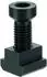 AMF Befestigungssatz 7600BF-30 M16x24 (7600BF-30)
