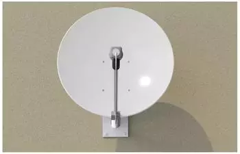 Fischer Ankerstange FIS A M12x1000 8.8, Stahl galvanisch verzinkt, 10 Stk. (509224)