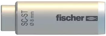 Fischer Setzwerkzeug SC-ST 8 f&uuml;r FBS II 8 (557872)