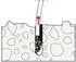 Fischer Setzwerkzeug SC-ST 8 für FBS II 8 (557872)