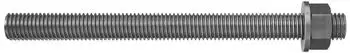 Fischer Ankerstange FIS A M10x150 Edelstahl (090448)