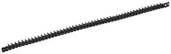 Einhell Schnellbauschrauben Grobgewinde 3,5x45mm, 1000 St&uuml;ck (4261004)