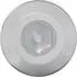vidaXL Schrauben M6 x 85mm Stahl silber, 1200 Stk.