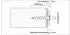 Celo Isolierplattenschraube IPS-H 55 kupferbraun, 50er Box (9CO55IPSH)