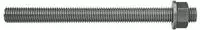 Fischer Befestigungssysteme 090447, Fischer Befestigungssysteme Fischer Deutschl.