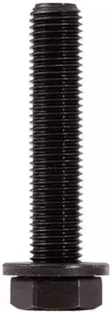 KS Tools Ersatzschraube f&uuml;r Schraublochstanze 12mm (129.0002)