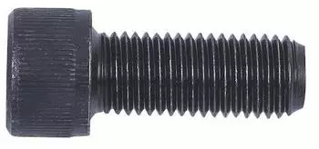 R&ouml;hm Befestigungsschraube M20x50 12.9 DIN912, Gr&ouml;&szlig;e 630 (249388)