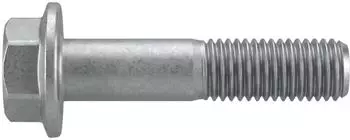 Reyher Sechskantflanschschraube MBN 10105 M12x1,5x40 10.9 flZnnc-L (MBN 10105)