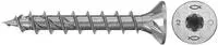 fischer PowerFast FPF II 5,0x35 SK TX VG A2 200, 200 St&uuml;ck
