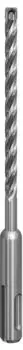 Spax Betonbohrer vierschneidig 8x260mm (5000208002600)