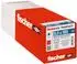 fischer PowerFast FPF II STP Holzbauschraube