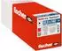 fischer PowerFast FPF II WT BC Spanplattenschraube
