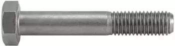 Reyher Sechskant-Schaftschraube M12x95 Stahl 10.9 galvanisch verzinkt (DIN 931)