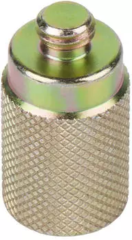 KS Tools Distanzschraube hinten, Trommelbremse 17mm (440.0134)