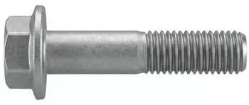 REYHER Sechskantflanschschraube MBN 10105 M14x1,5x55 10.9 flZnnc-L (101051300141055)