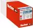 fischer PowerFast FPF II WT BC Spanplattenschraube
