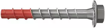 Fischer FBS II 6x65/5 US R Betonschraube Au&szlig;ensechskant (573424)