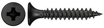 Fischer 3,5x45 Trompk.FG PH 1000 St. (665002)