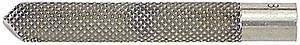 Fischer Befestigungssysteme Innengewindeanker RG 18x125 M12 I A4 10 St. (50567)