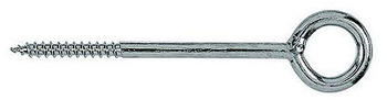 Fischer JUSS 6x100 Stahl 20 St. (80920)