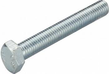 Fischer Befestigungssysteme SKS M10x55 Stahl 100 St. (77611)