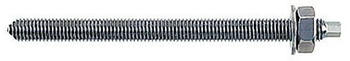 Fischer RG M12x380 A4 10 St. (95710)