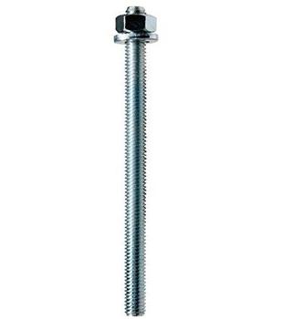 Fischer FIS A M16x300 8.8 10 St. (519402)