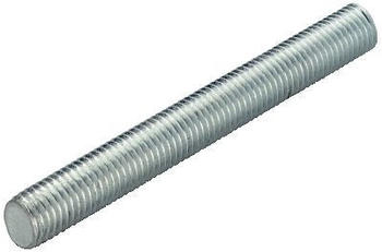 Fischer G M16 - 1000 10 St. (20958)