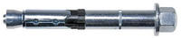 Fischer Hochleistungsanker FH II 10/50 H