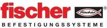 Fischer RI M12 10 St. (80844)