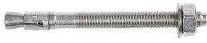 Fischer FBN II 20/60 A4 10 St. (507572)