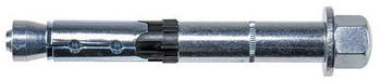 Fischer Hochleistungsanker gal Zn FH II 18/ 50 H S 20 St. (44916)
