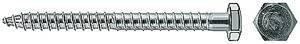 Fischer 10,0x95 6-kt. 50 St. (80412)