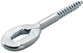 Fischer Befestigungssysteme Fischer LLS 8x50 100 St. (79701)