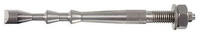 fischer 506906 Highbond-Anker FHB II-A L M 16 x 125/30 A4