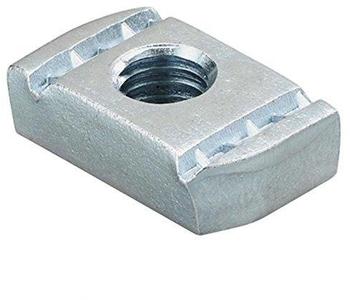 Fischer FCN M12 100 St. (77411)