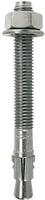 FISCHER FBN II Ankerbolzen - Edelstahl R - 12/ 50/146 mm