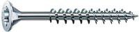 SPAX 0191010300305, SPAX 0191010300305 R 88091 Senkkopf/T-STAR TG Holzschraube 3 mm