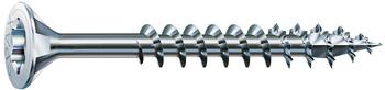 Spax 3x40 T-Star T10 1000 St. (191010300405)