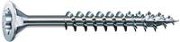 SPAX Senkmultikopf T-STAR+ WIROX Teilgewinde T20 5x60mm 500St.