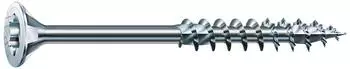 Spax 6x180 T-Star T30 100 St. (191010601805)
