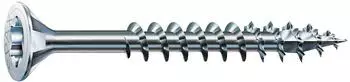 Spax International 6x150 T-Star T30 100 St. (191010601505)