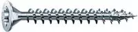 SPAX 1191010500205, SPAX 1191010500205 Holzschraube 5mm 20mm T-STAR plus Stahl WIROX