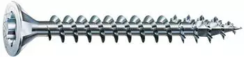 Spax VG 5x20 T-Star T20 1000 St. (1191010500205)