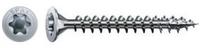 Spax Senkkopf Torx T-STAR plus 4 x 30 mm verzinkt HP - 1191010400305 (VPE: 1.000