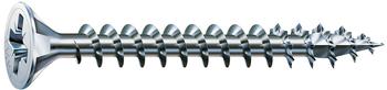 Spax International VG 3,5x20 PZ 1000 St. (1081010350203)
