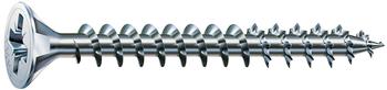 Spax VG 3,5x30 PZ 1000 St. (1081010350303)